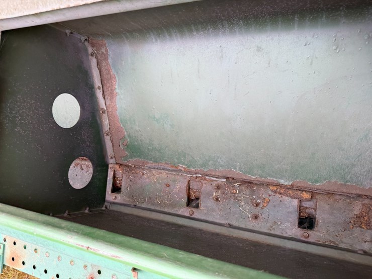 john-deere-530-image-60
