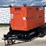 godwin-cd225m-image-1