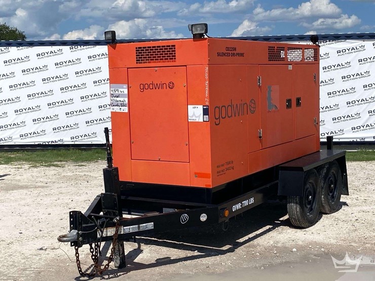 godwin-cd225m-image-1
