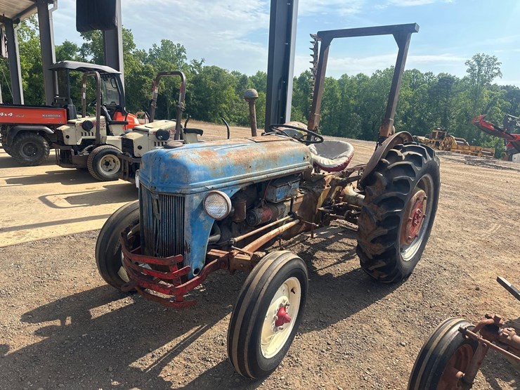 ford-image-2