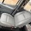 2019-ford-transit-image-8