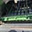 2012-john-deere-569-premium-image-24