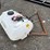 #5401-•-workhorse-40gal-poly-tank-image-1