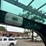 2022-hangcha-cpcd50-cw95c-rt4-4x4-11000lb-rough-terrain-forklift-image-37