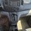 2015-chevrolet-city-express-image-21
