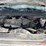 2018-ford-f350-sd-image-20