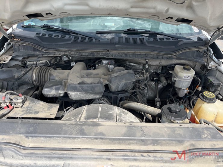 2018-ford-f350-sd-image-20