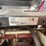 toro-time-cutter-1644-zero-turn-radius-mower-image-11