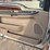 2004-ford-f250-image-32