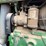 1996-john-deere-8400-image-59