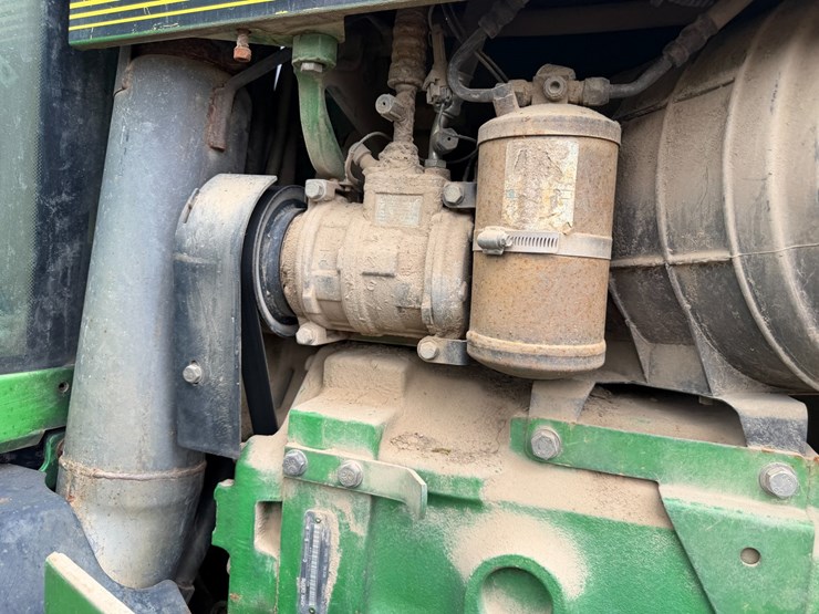 1996-john-deere-8400-image-59