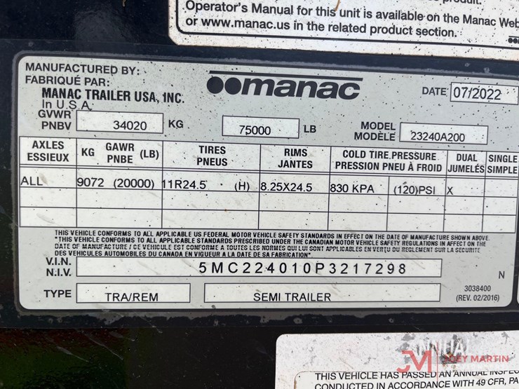 2023-manac-log-trailer-image-21