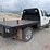 2012-ford-f250-xl-image-2