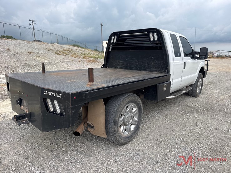 2012-ford-f250-xl-image-2