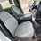 2019-ford-transit-image-10