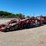 2017-peterbilt-365-image-2