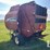 new-holland-br780-image-7