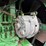 john-deere-4430-image-51