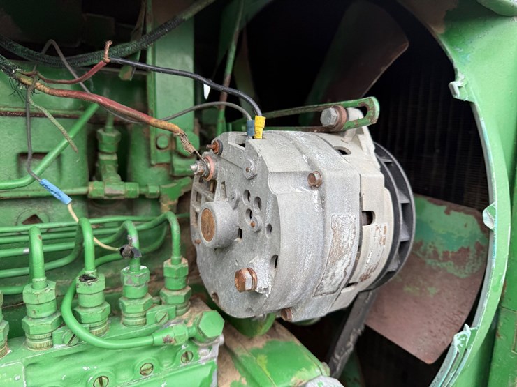 john-deere-4430-image-51