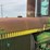 john-deere-4850-image-43