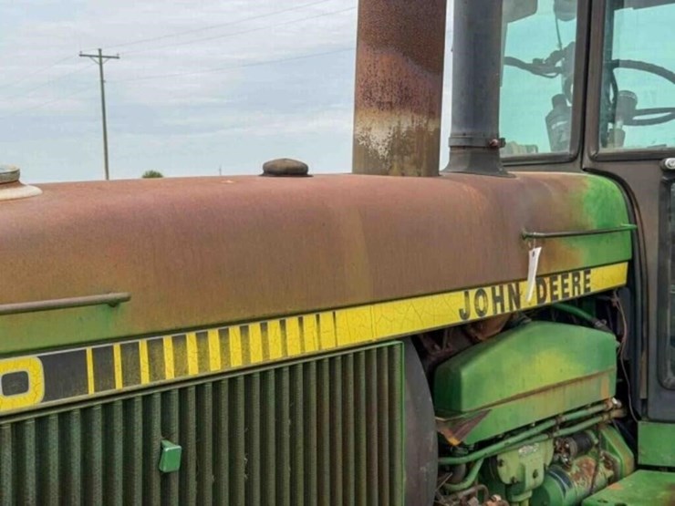 john-deere-4850-image-43