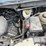 2019-ford-transit-image-20