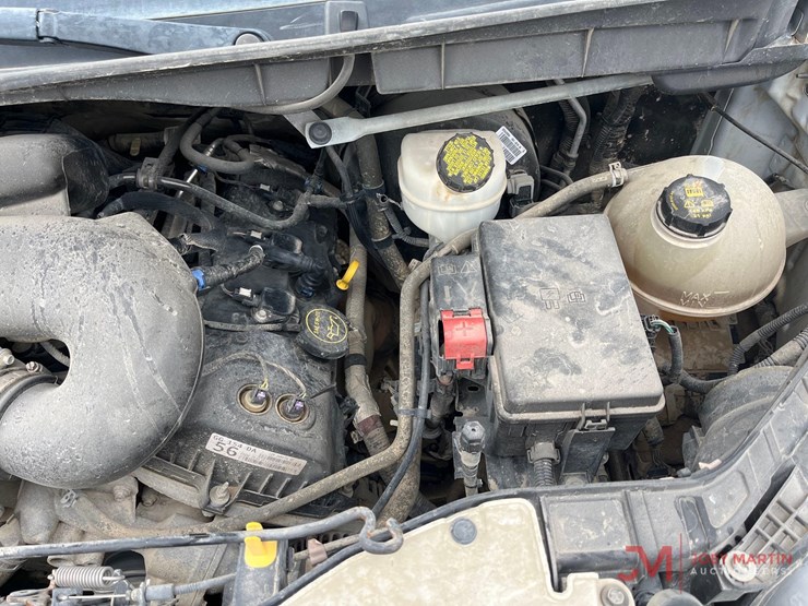 2019-ford-transit-image-20