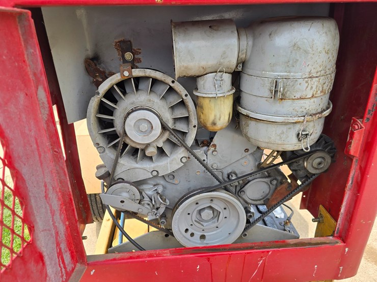 deutz-f4l912-image-23