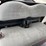 2020-club-car-carryall-1700-image-7