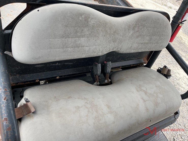 2020-club-car-carryall-1700-image-7
