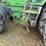 1996-john-deere-8400-image-27