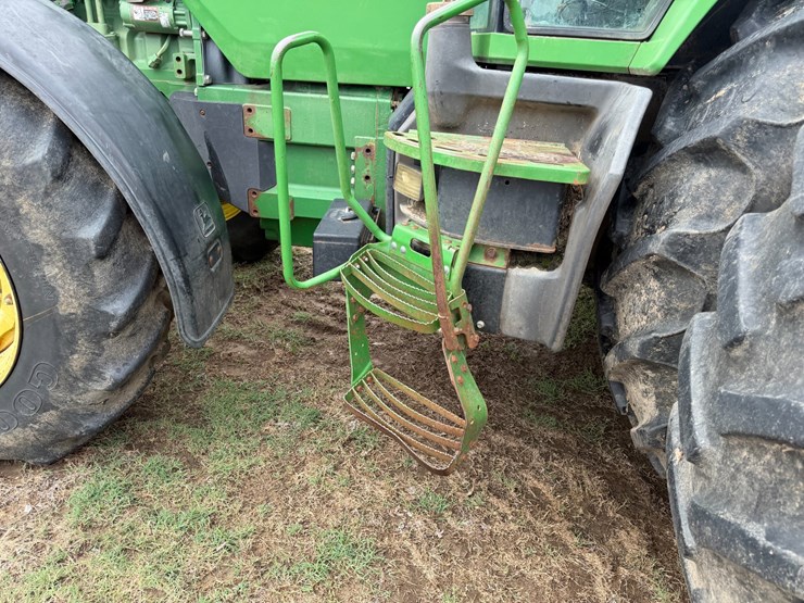 1996-john-deere-8400-image-27