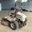 grasshopper-325d-image-7