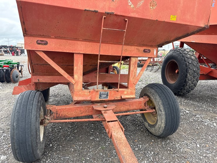 m&w-200b-image-13