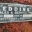 eddins-77350-image-39