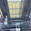 2022-hangcha-cpcd50-cw95c-rt4-4x4-11000lb-rough-terrain-forklift-image-25