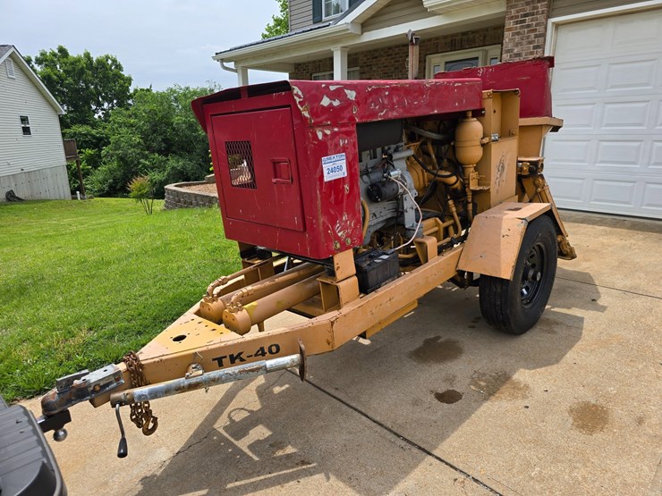 deutz-f4l912-image-1