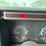 1995-gmc-topkick-image-43