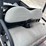2019-club-car-carryall-1700-image-7