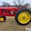 1948-massey-ferguson-44-image-8