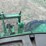 1996-john-deere-8400-image-75