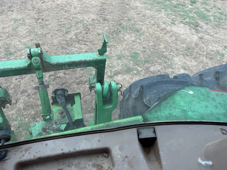 1996-john-deere-8400-image-75