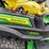 john-deere-z960m-image-9