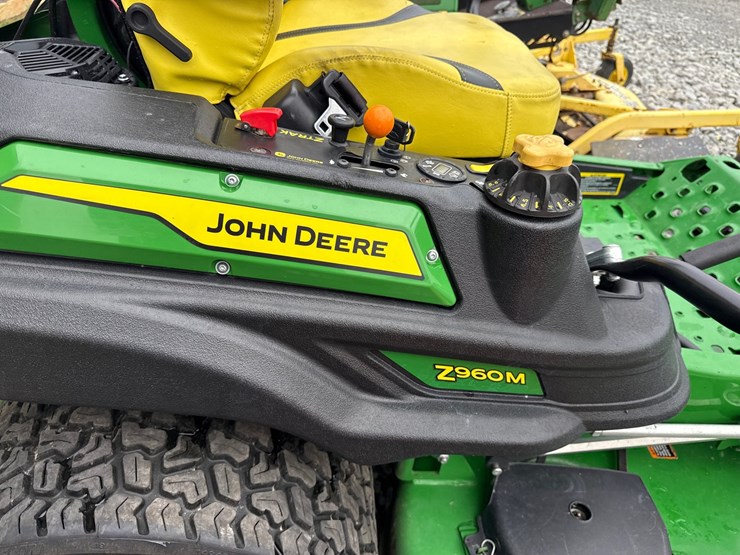 john-deere-z960m-image-9