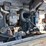 2019-club-car-carryall-1700-image-7