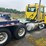 2015-mack-chu613-pinnacle-t/a-day-cab-truck-tractor-image-3