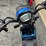 #38-•-unused-irev-electric-bike-image-3