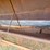 12’x7’-steel-self-feeder-image-2