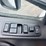 2024-kenworth-t880-image-69