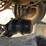 2023-manac-log-trailer-image-12